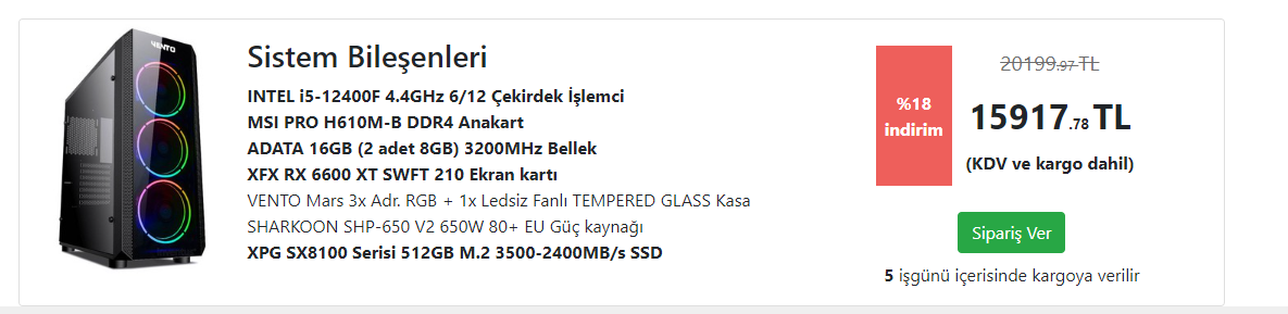 1661475728991.png