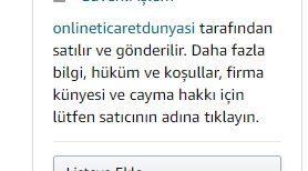 1661806477026.png
