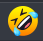 1661864228036.png