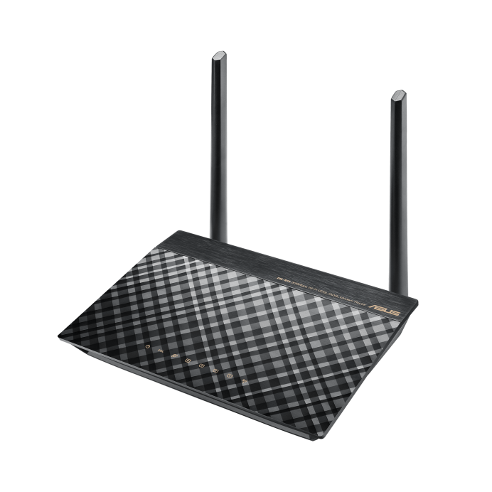 1661870469255.png