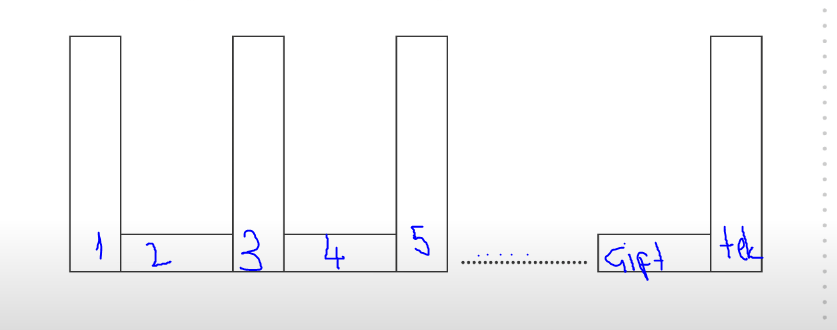 1661942246849.png