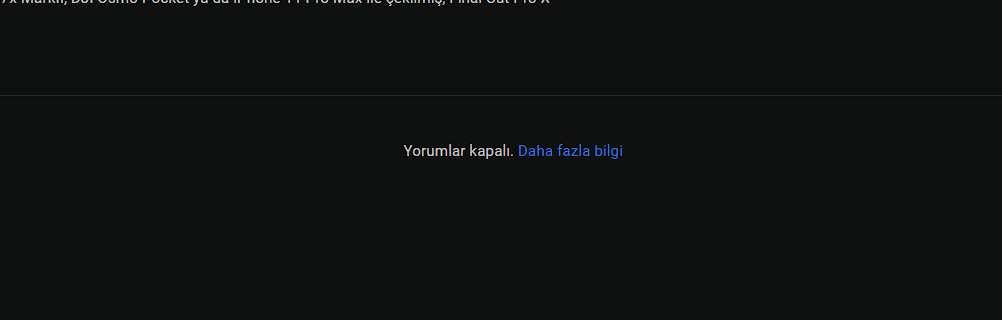 1661943966343.png