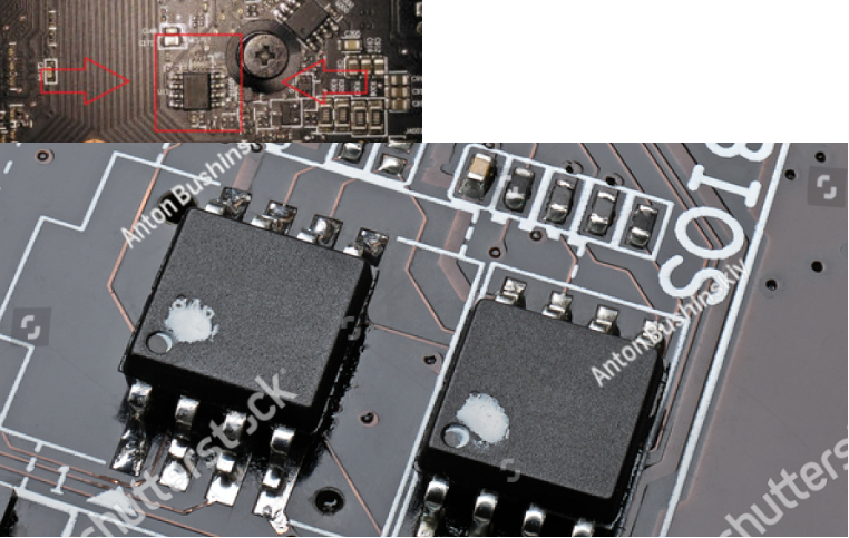 1662021394235.png 1662021394235.png