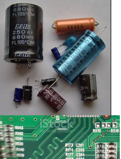 1662023617711.png 1662023617711.png