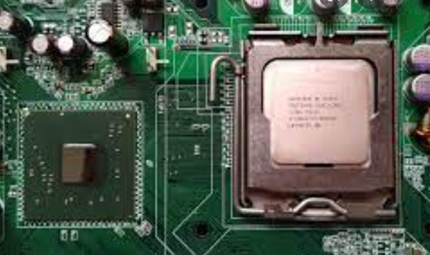 1662024198187.png 1662024198187.png