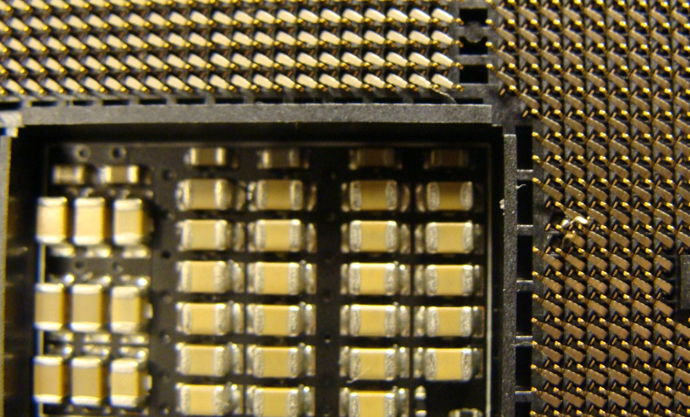 1662025589263.png 1662025589263.png