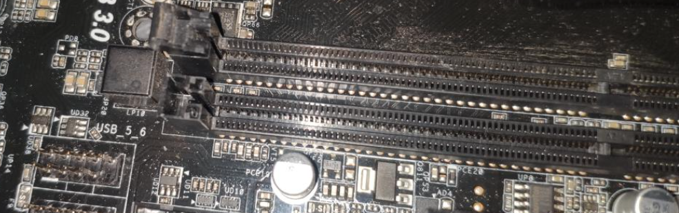 1662025880376.png 1662025880376.png