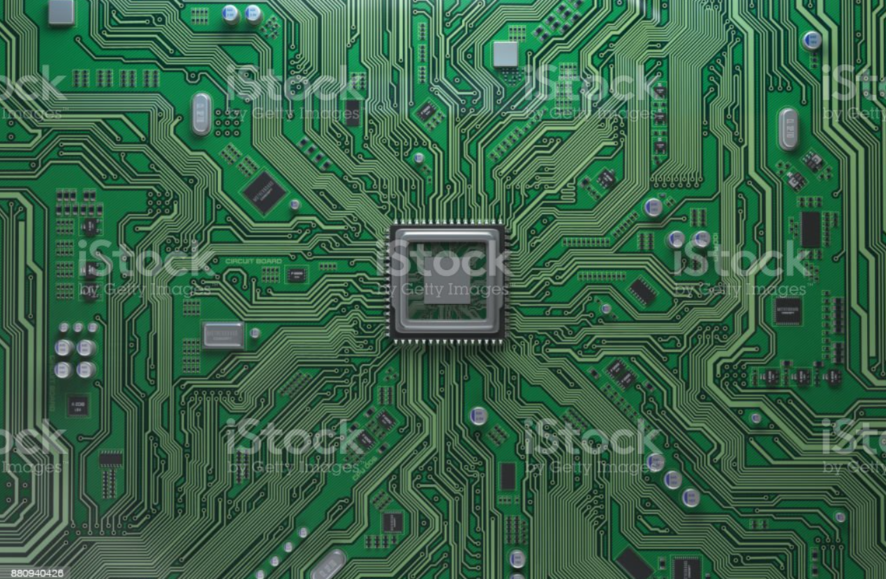 1662026065414.png 1662026065414.png