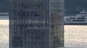 1662229438871.png
