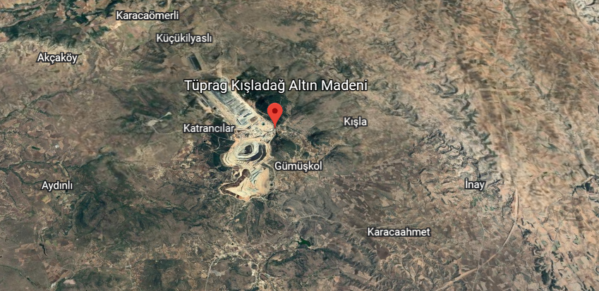 1662366583955.png
