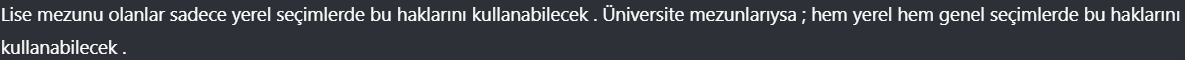 1662400347506.png