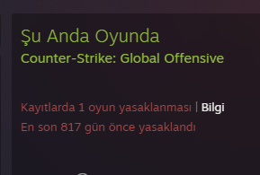1662586307920.png