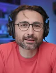 1662756643864.png