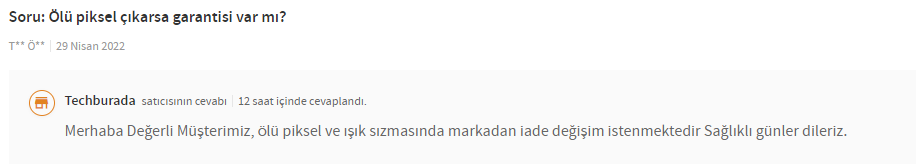 1662908223009.png