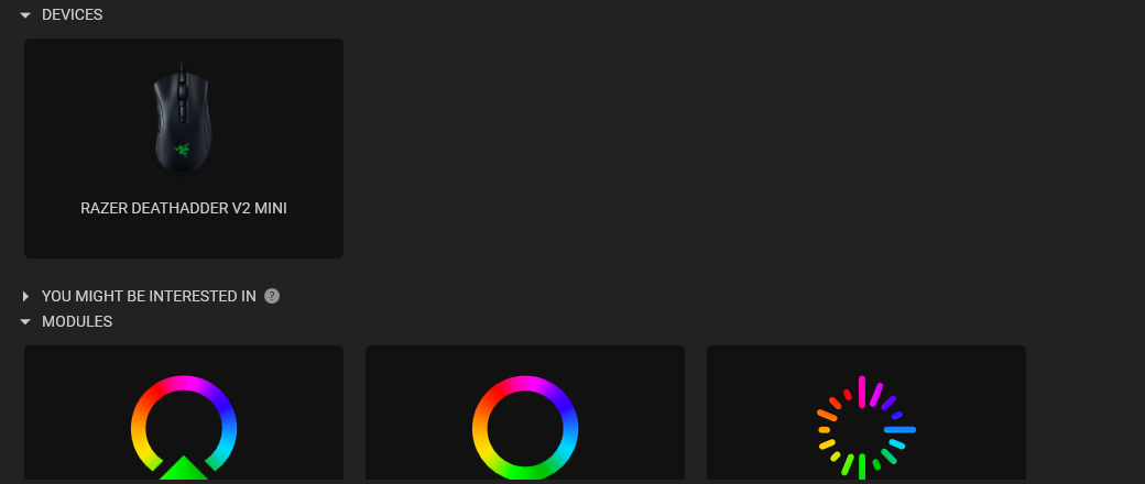 1663854039120.png 1663854039120.png