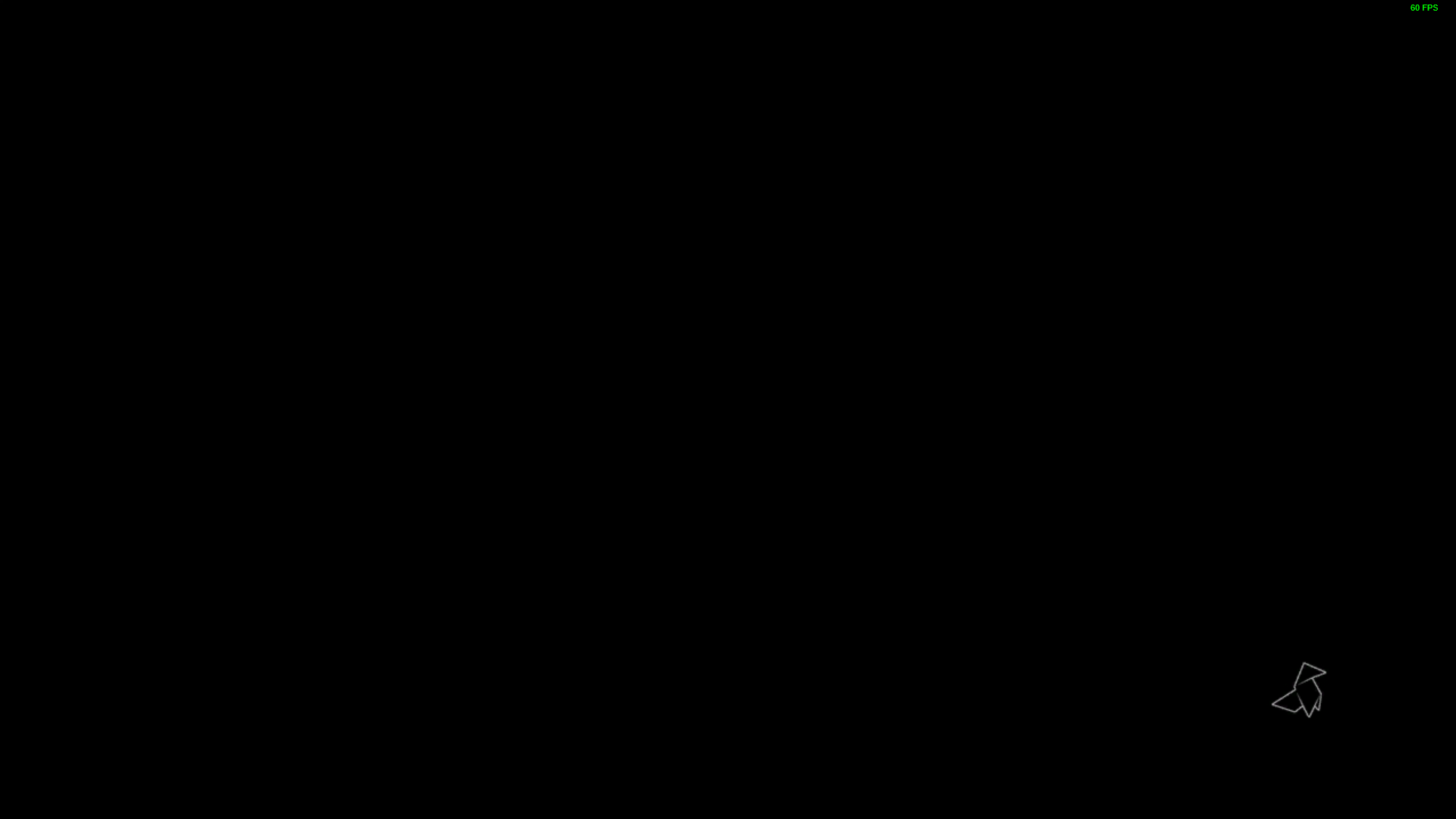 heavy-rain-adl-oyunda-t-rk-e-yama-yapt-ktan-sonra-siyah-ekran-sorunu