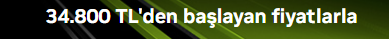 1664994542977.png