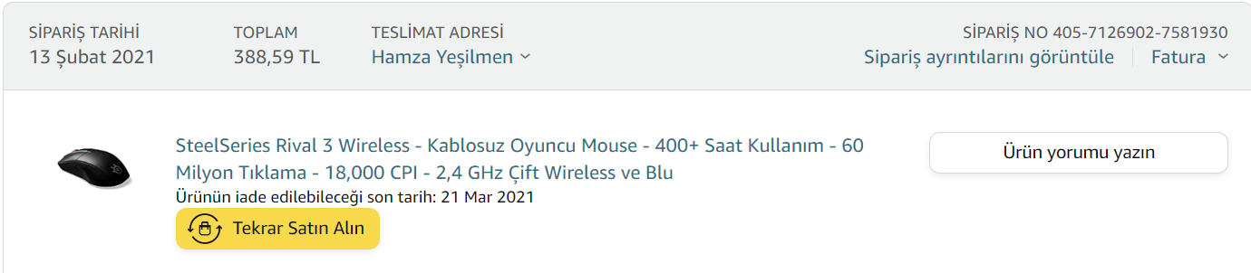 1665051201565.png