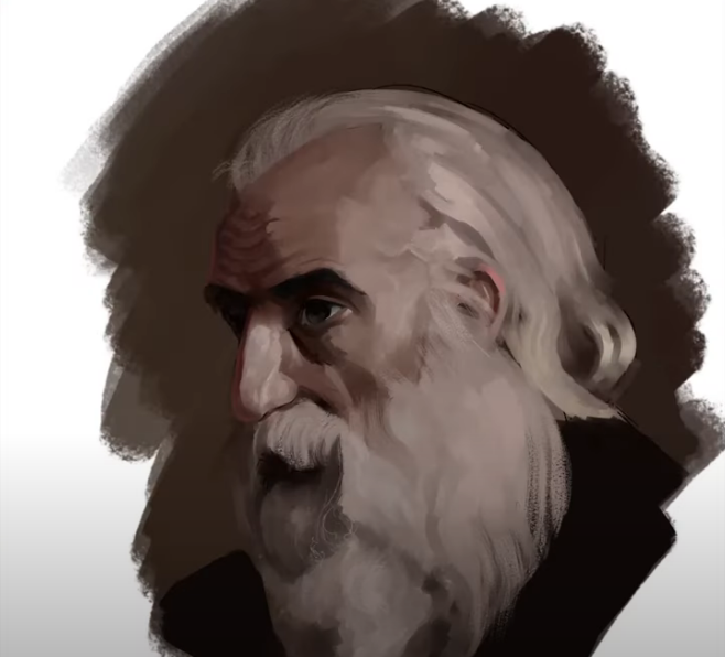 1665648524358.png