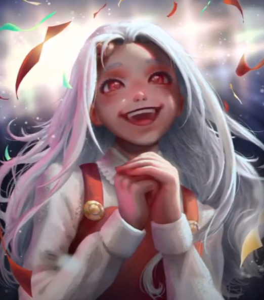 1665648693208.png