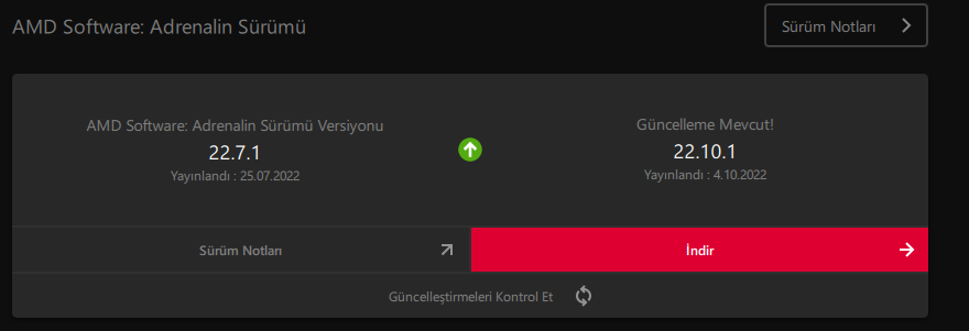 1665662714136.png