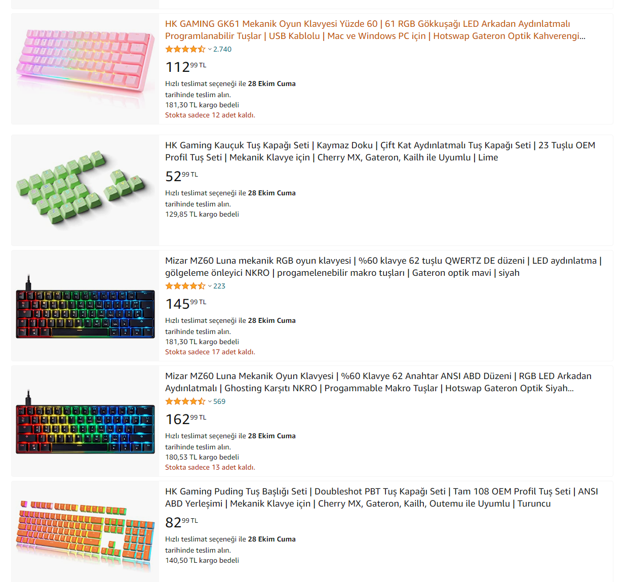 Hk Gaming Klavye Buy Codes gbupresnenskij.ru