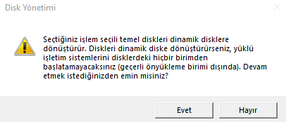 1666113487649.png