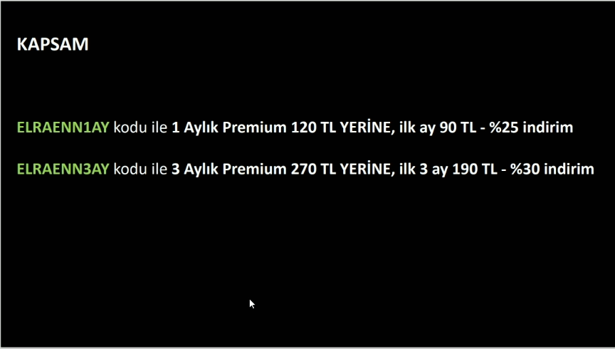 1666471690505.png