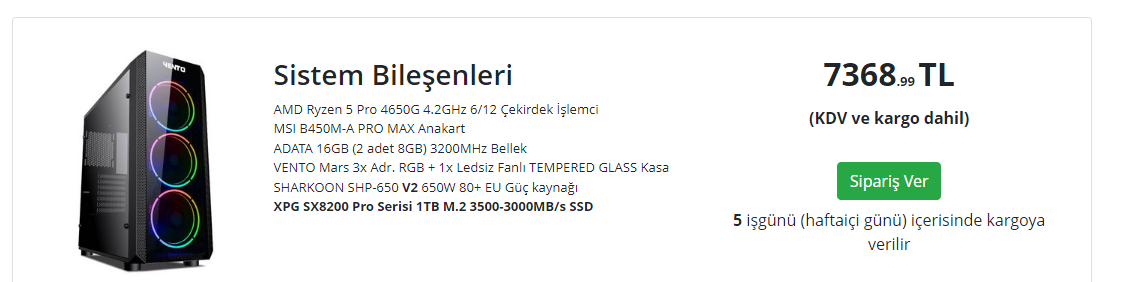 1666519353637.png
