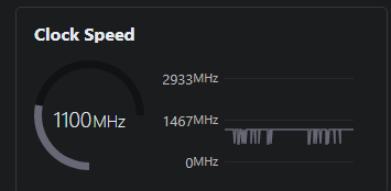 1666642284303.png