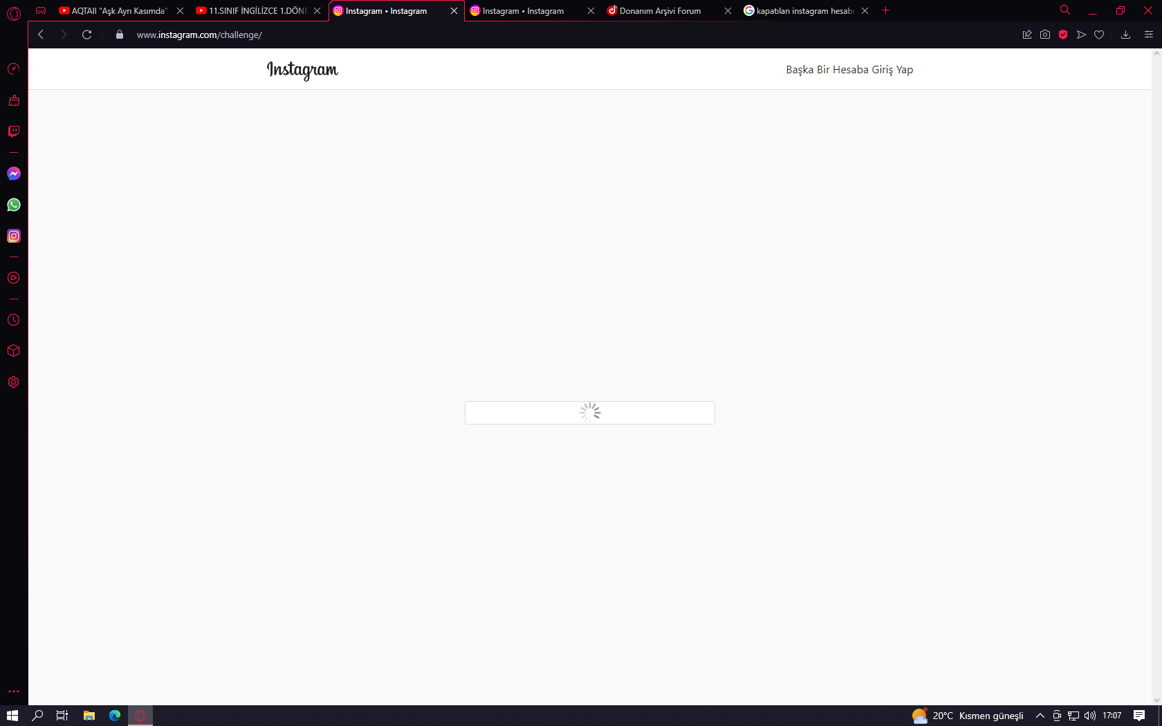 1667225263812.png