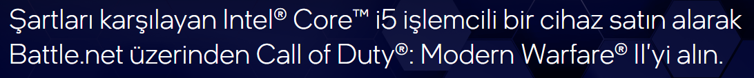 1667402148110.png