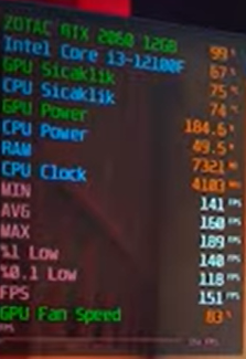 1667506453701.png