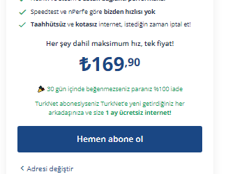 TÜRKNET