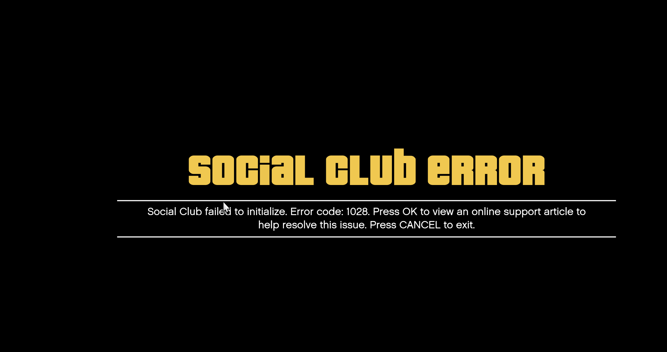 Social Club. Рокстар социал клаб. Social Club GTA 4. Social Club картинка.