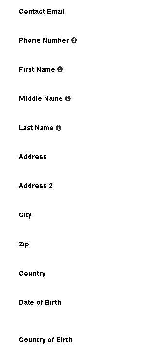 1667676771062.png