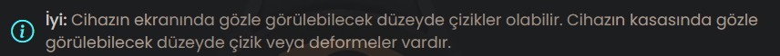 1667927489211.png