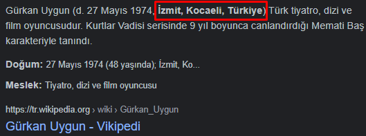 1667994882120.png