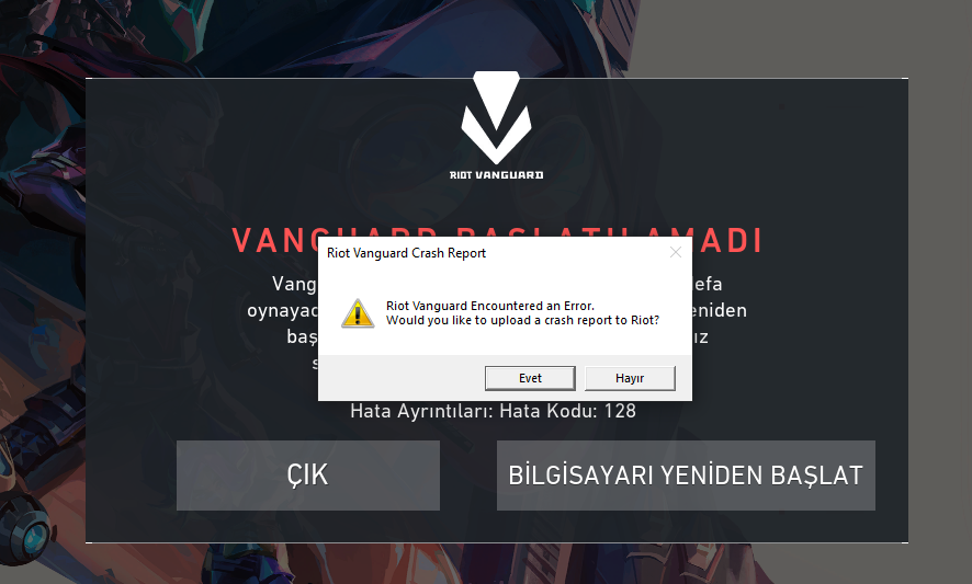 1668159273725.png