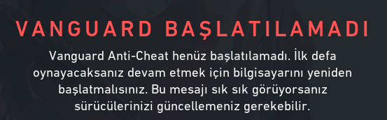 1668159632689.png