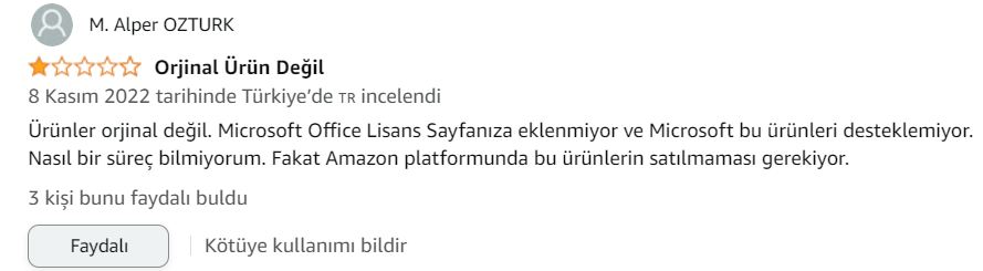 1668290683731.png