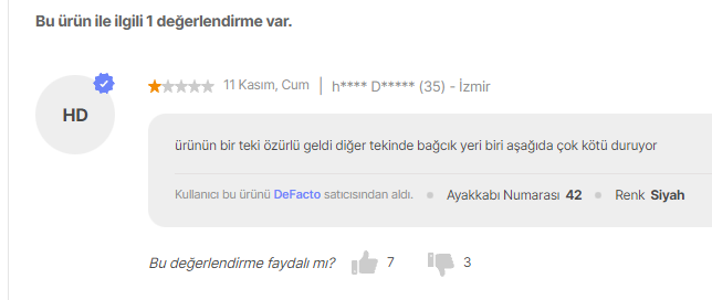 1668342256791.png