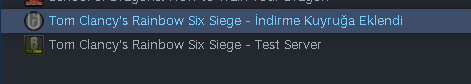 1668523886590.png