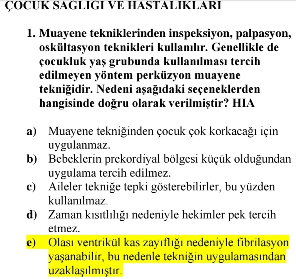 16686.webp