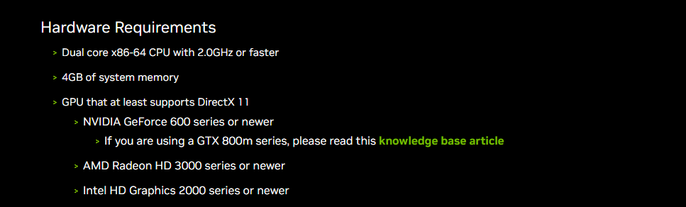 1668957488355.png