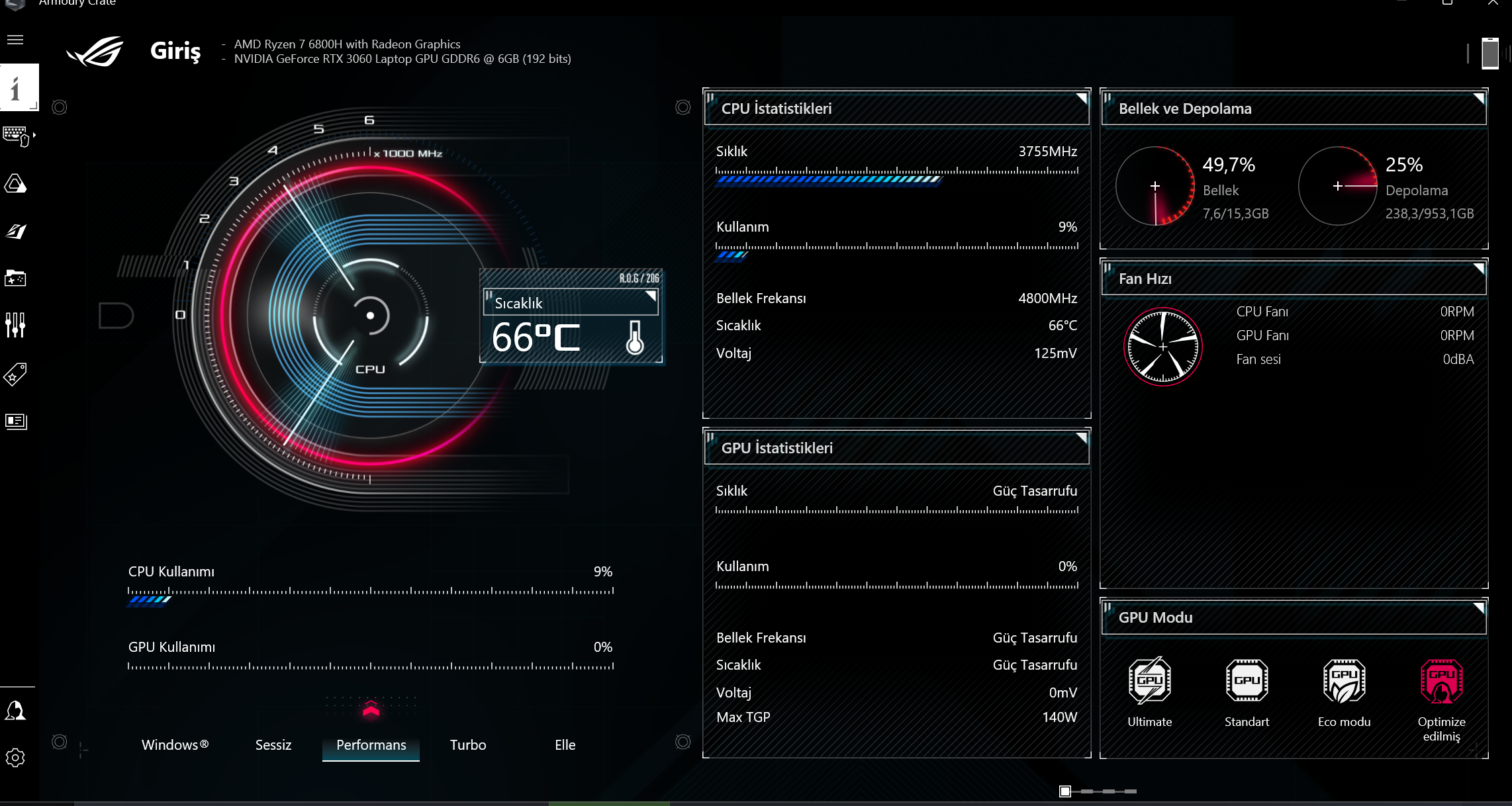 Asus armory. Armoury Crate. Armoury Crate 10 % download. Armory create.