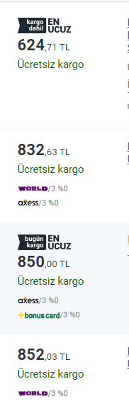 1669208271327.png