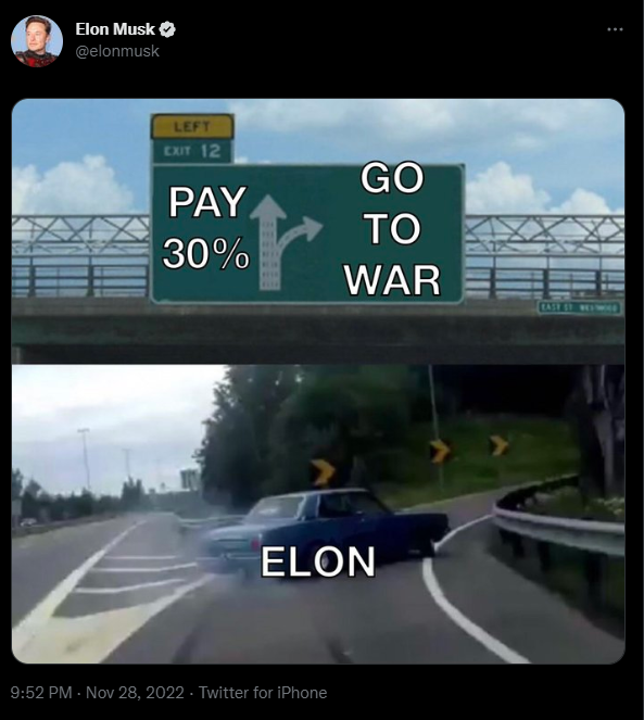 1669661891836.png