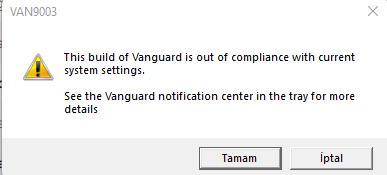 1670076798993.png