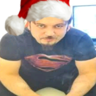 1670179789744.png